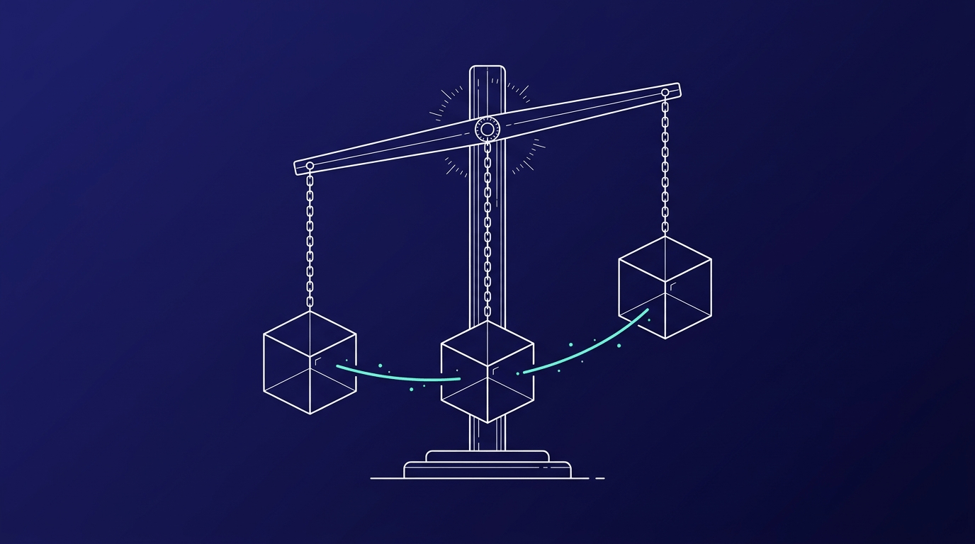 Claude Opus 4.5: De nieuwe benchmark voor AI