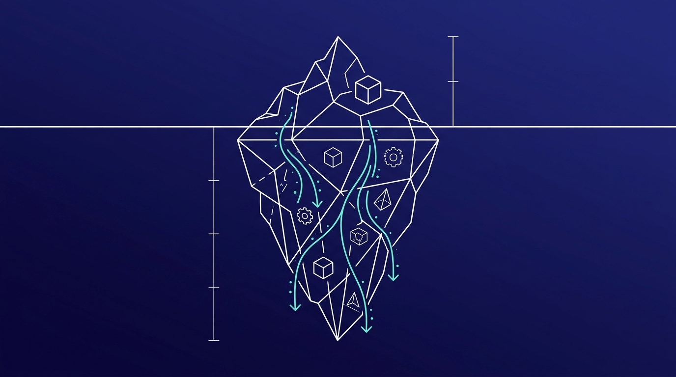 AI workflow automation: schaalbare oplossingen voor consultants