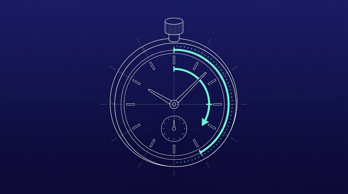 Snellere workflow automatisering en productiviteit voor mkb