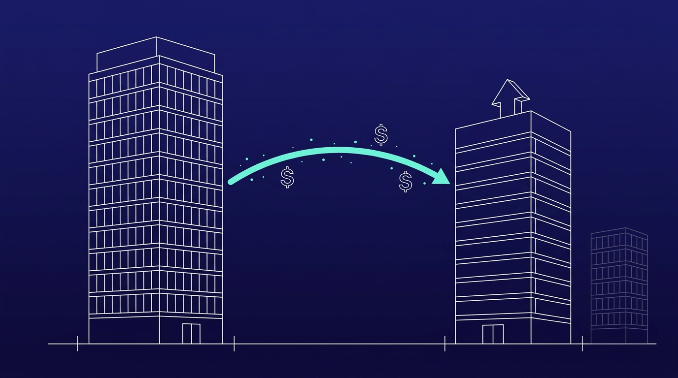 Google investeert tot $40 miljard in Anthropic