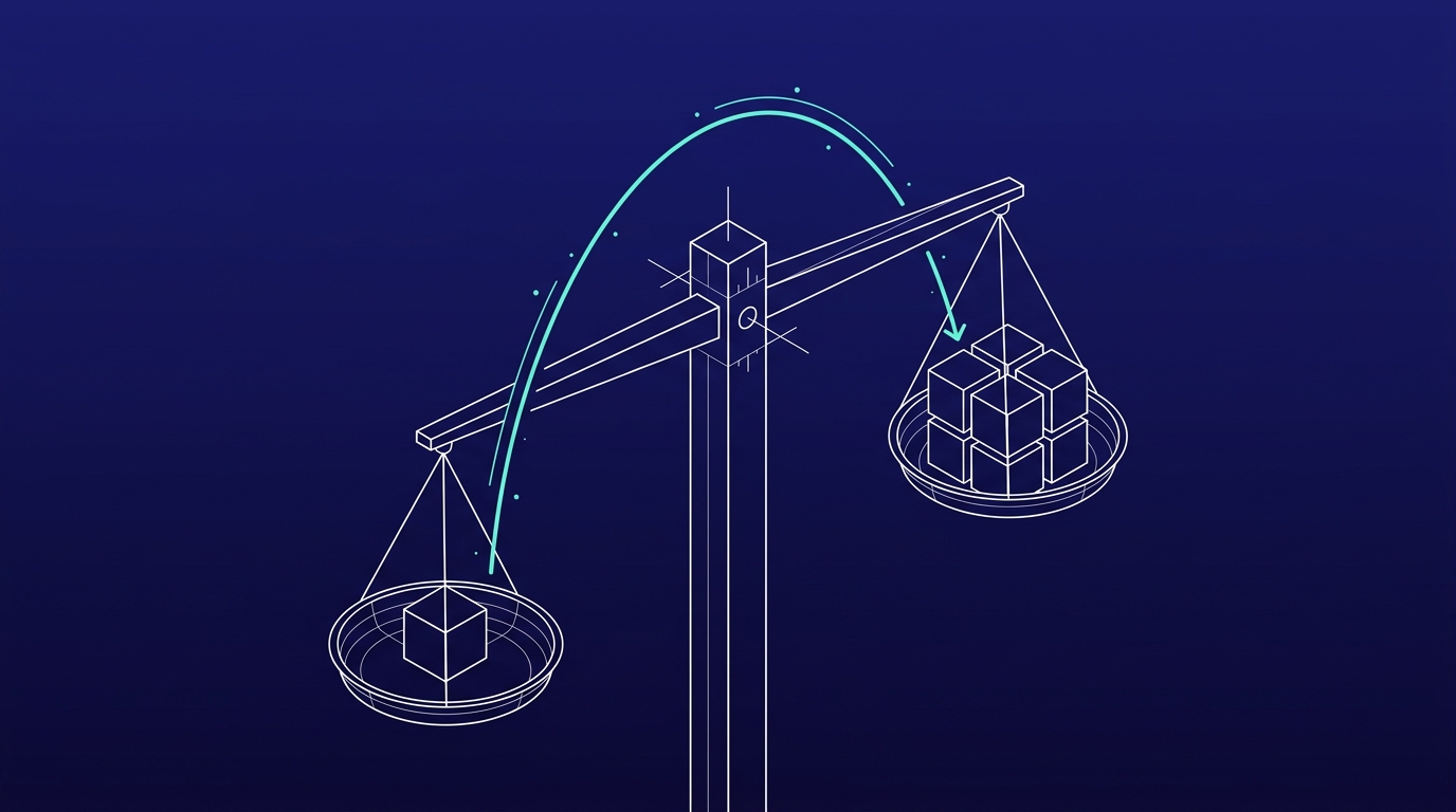 Microsoft Copilot of Custom AI: een strategische keuze voor MKB
