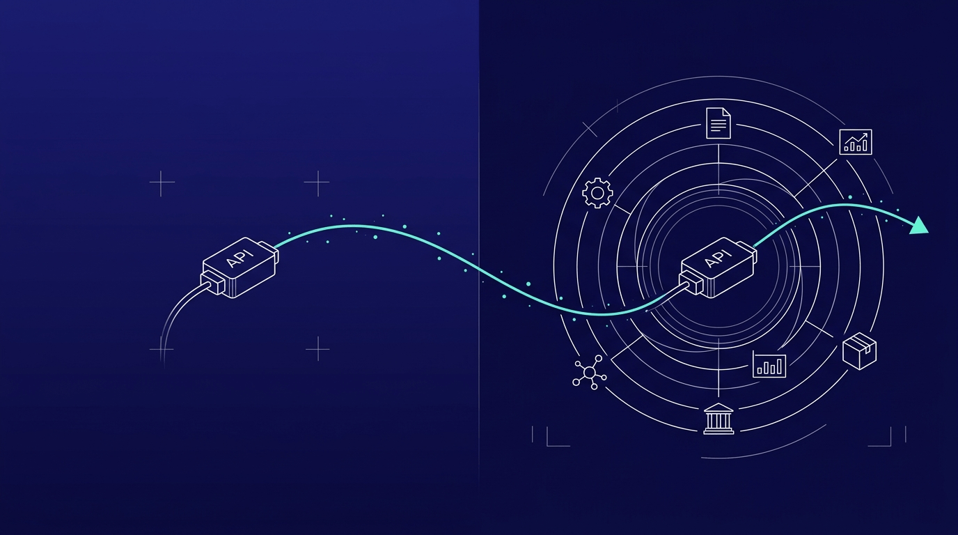 OpenAI lanceert consultancy: waarom AI-app niet volstaat